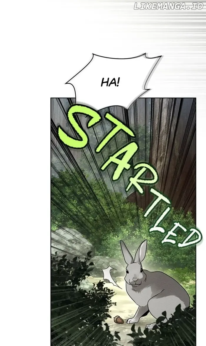 Under the Oak Tree    Chapter 108 image 49_optimized